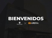 Auditorio AREMA anuncia renovación total y sorpresas para el público de Pachuca
