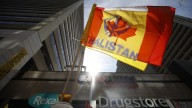 Khalistani, Islamist Networks Exploiting Global Charities For Terror Financing: Intel