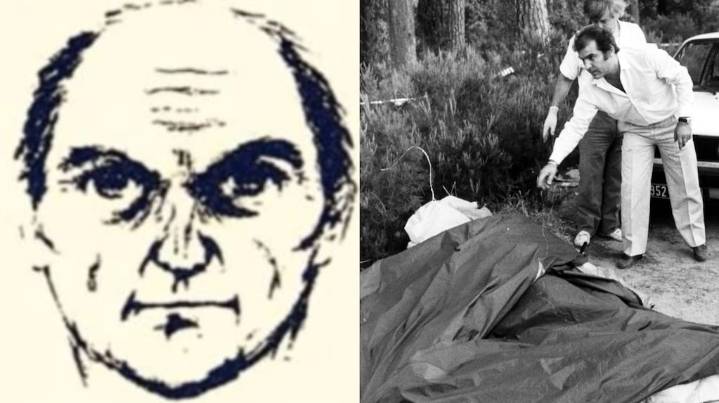 16 víctimas y un enigma escalofriante: el Monstruo de Florencia, el asesino que sembró el terror en Italia