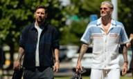 La Selección en Miami: el plan de Scaloni para los próximos amistosos