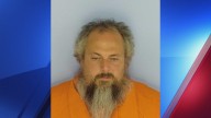 'Nothing short of evil' Bus driver, DOD contractor accused of molesting teen in DeFuniak Springs, investigators claim