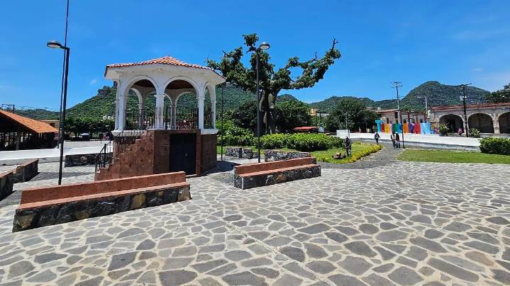 Festival de la Música y el Barro en Tlayacapan impulsará la economía del municipio: empresarios