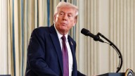 Trump sugiere «expulsar» a España de la OTAN