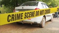 Bhubaneswar taxi driver death case: Lookout notice against job fraud accused Jyotsna Khuntia likely