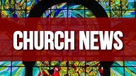 Piedmont Cumberland Renewal Service