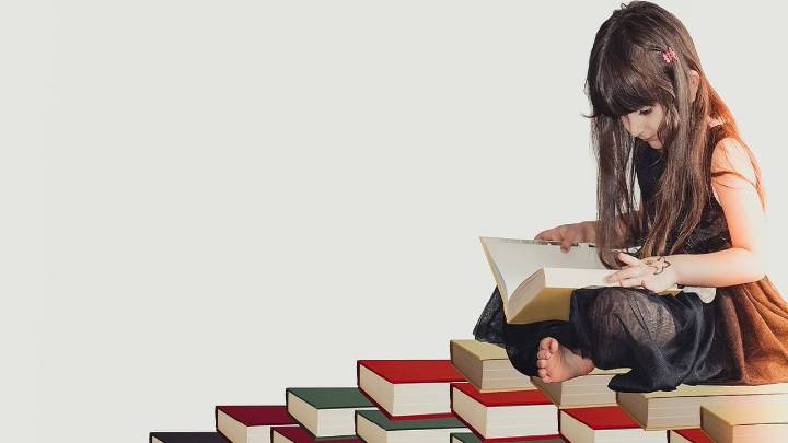 Modernise school fee processes; use UPI: Education ministry to states