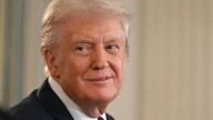 Trump's art of the deal paid off. Here's the lesson for other leaders