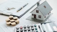 Property In Your Mother Or Grandmother's Name? Here's How You Can Get A Home Loan