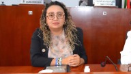 La cigüeña visitará a la secretaria general de Sogamoso y por partida doble #Tolditos7días