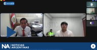 🔴Triple crimen narco en Florencio Varela: minuto a minuto de las novedades en el caso