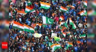 'Pakistan may be my Janmabhoomi, but India is my Matrubhumi': Former Pakistan cricketer
