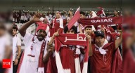 AFC 2025: Qatar defeats UAE 2–1 to qualify for FIFA World Cup 2026; is this the end of UAE?