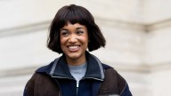 The Best Fashion Investments From Net-A-Porter’s Sale Ahead Of Black Friday 2025