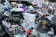 Industry demands withdrawal of ‘hugely expensive’ e