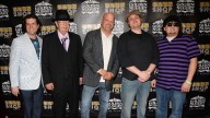 'Pawn Stars' Deaths: What Happened to Richard & Adam Harrison?