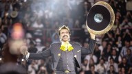Alejando Fernández Estrena Marca de Ropa, Te Decimos en Dónde Puedes Comprarla