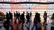 Los Angeles International Airport ground stop implemented amid equipment outage