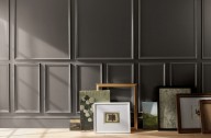 Benjamin Moore Just Announced Its 2026 Color of the Year—and It’s a Deep, Cozy Shade Made for Fall