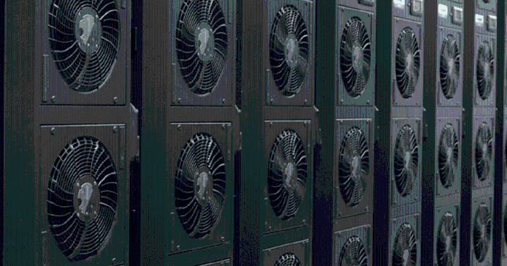 The industry AI can’t replace, but can’t run without