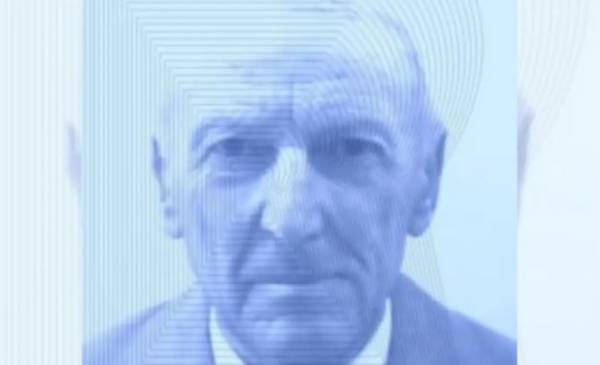Punta Alta: hallaron sin vida al hombre de 85 años que buscaban en Bahía