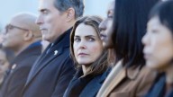 Netflix top 10 shows — here’s the 3 I would binge