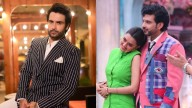 Laughter Chefs Season 3 Shoot Begins: From Tejasswi Prakash To Vivian Dsena, THESE Actors Join The Show