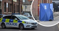Gavin Parry murder trial live as two men accused of fatal shooting near City Hospital