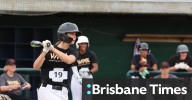 ‘Such a sick opportunity’: The Qld teen making history in US women’s sport