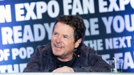 Michael J. Fox recalls how life changed after starring in ‘Back to the Future’