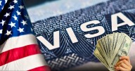 Ya es oficial: a partir de ahora EE.UU. cobrará una tarifa adicional de 250 dólares en el trámite de la visa americana