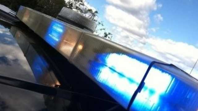 Man dies days after being shot in Birmingham parking lot