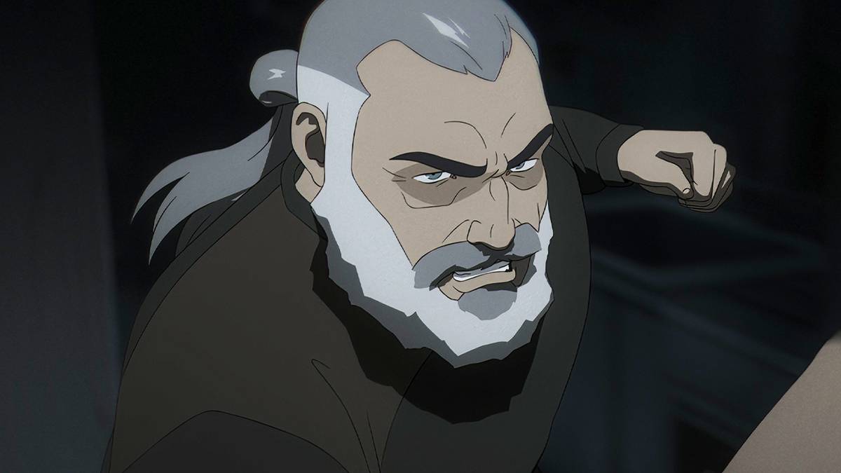 'Splinter Cell: Deathwatch' Review: Netflix's Stealth Action Video Game Adaptation Is the Newest Victim of the 'Halo' Curse