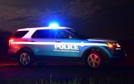 Trucker Tried To Warn Driver Before Fatal Highway Crash In Haymarket, Police Say