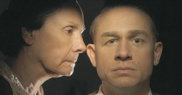 Inside real history of Ilse Koch as Netflix Ed Gein series features Nazi