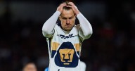 Confirmado: Aaron Ramsey abandona a los Pumas y se va de México por este insólito motivo
