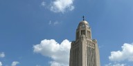 Nebraska Gov. Jim Pillen appoints new State Fire Marshal