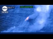 Hegseth announces another US attack on alleged drug boat off Venezuelan coast