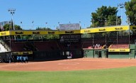 Detalles de los Juegos Suramericanos: Paraná se perfila como sede del sóftbol