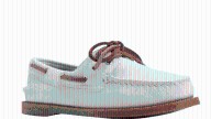 Nordstrom's Fall Sale Has On, Hoka, Sperry & More Cult-Favorite Shoe Brands on Sale For Up to 60% Off