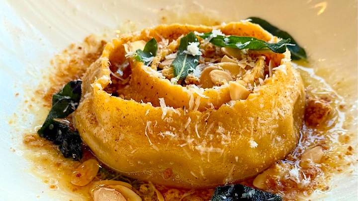 Six exceptional fall dishes to try in North Jersey
