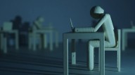 Esclavismo digital: la cara oculta de la IA