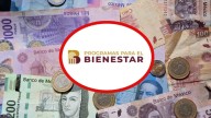 El programa del Bienestar que casi nadie ubica y paga hasta 24 mil pesos