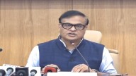 Press conference soon: Assam CM to reveal SIT report details on Gaurav Gogoi's alleged links with Pakistan