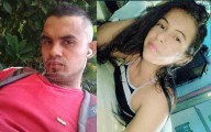A la cárcel Miguel Barrios, sindicado de asesinar a Vanessa Sánchez, en Bucaramanga