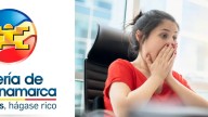 Lotería de Cundinamarca, resultados del último sorteo del lunes 06 de octubre, conozca los números ganadores