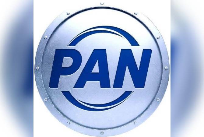 Astillero | Salinazo lleva al PAN a “relanzamiento”