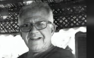 Hombre de 75 años murió tras atentado sicarial en Buga