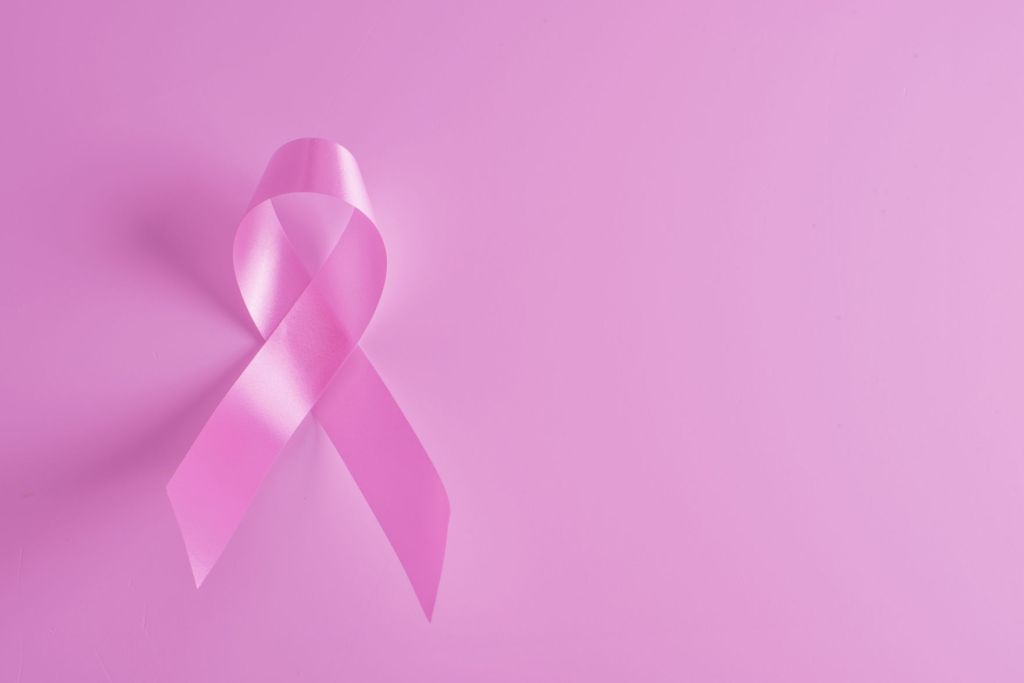 White Bear Lake: ‘Sing for the Cure’ concert Nov. 9