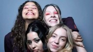 "Euphoria": todo lo que se sabe hasta el momento de la temporada 3 en HBO Max