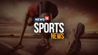 Satwik-Chirag pair enters Denmark Open semifinals, Lakshya bows out